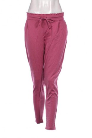 Damenhose Gina, Größe XXL, Farbe Rosa, Preis 12,99 €