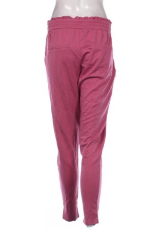 Damenhose Gina, Größe XXL, Farbe Rosa, Preis 12,99 €