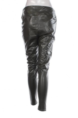 Damenhose Gina Benotti, Größe XL, Farbe Grün, Preis € 13,99