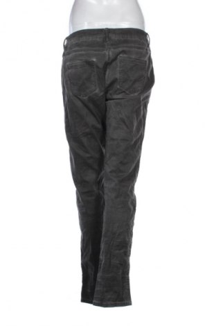 Damenhose Gina Benotti, Größe M, Farbe Grau, Preis € 6,99