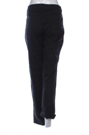 Γυναικείο παντελόνι Gina Benotti, Μέγεθος XXL, Χρώμα Μαύρο, Τιμή 12,99 €