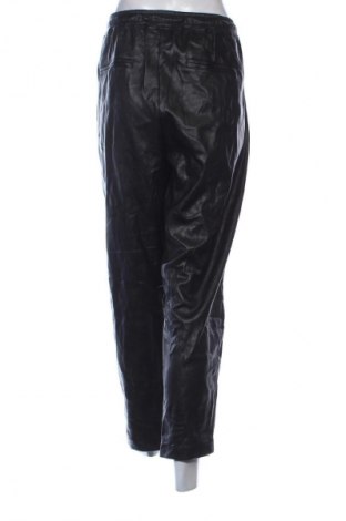 Дамски панталон Gina Benotti, Размер XXL, Цвят Черен, Цена 10,73 €