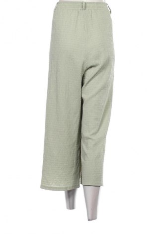 Damenhose Gina Benotti, Größe XL, Farbe Grün, Preis € 10,99