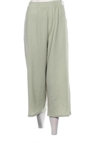 Damenhose Gina Benotti, Größe XL, Farbe Grün, Preis € 10,99