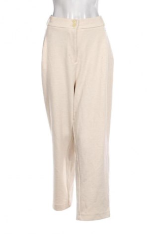 Dámske nohavice Gina Benotti, Veľkosť 3XL, Farba Béžová, Cena  12,95 €