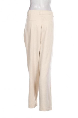 Dámske nohavice Gina Benotti, Veľkosť 3XL, Farba Béžová, Cena  12,95 €