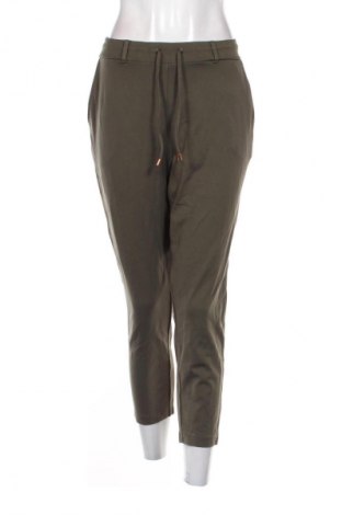 Dámske nohavice Gina Benotti, Veľkosť XL, Farba Zelená, Cena  9,95 €