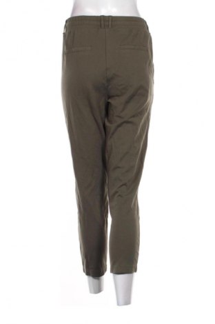 Dámske nohavice Gina Benotti, Veľkosť XL, Farba Zelená, Cena  9,95 €