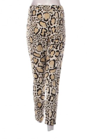 Damskie spodnie Gina Tricot, Rozmiar S, Kolor Kolorowy, Cena 62,07 zł