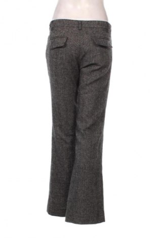 Damskie spodnie Glacier, Rozmiar M, Kolor Szary, Cena 101,99 zł