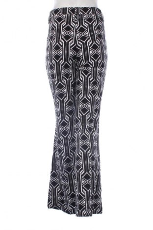 Дамски панталон Goldenpoint, Размер XL, Цвят Многоцветен, Цена 41,00 лв.