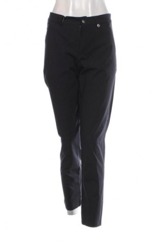 Damenhose Golfino, Größe L, Farbe Blau, Preis € 67,99