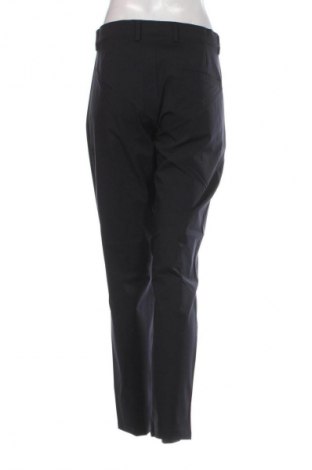 Damenhose Golfino, Größe L, Farbe Blau, Preis € 67,99