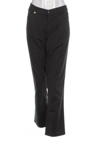 Dámske nohavice Golfino, Veľkosť XL, Farba Viacfarebná, Cena  15,95 €