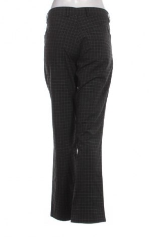 Dámske nohavice Golfino, Veľkosť XL, Farba Viacfarebná, Cena  15,95 €