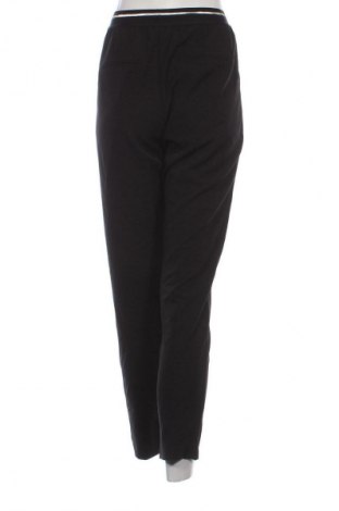 Női nadrág Grain De Malice, Méret L, Szín Fekete, Ár 3 829 Ft