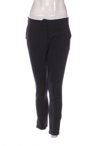 Damenhose Greenpoint, Größe M, Farbe Blau, Preis 14,91 €