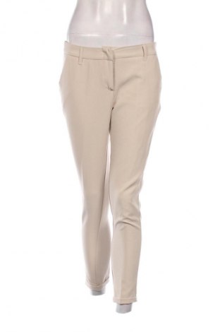 Damenhose Greenpoint, Größe M, Farbe Ecru, Preis € 14,91