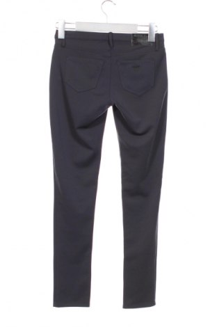 Damskie spodnie Guess, Rozmiar S, Kolor Szary, Cena 104,99 zł