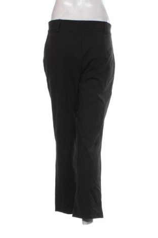 Női nadrág Guess, Méret L, Szín Fekete, Ár 12 099 Ft