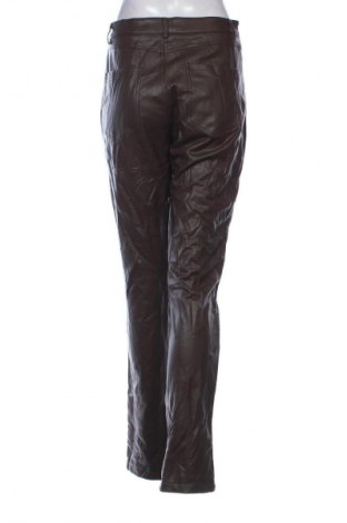 Dámské kalhoty  Guess, Velikost M, Barva Hnědá, Cena  739,00 Kč