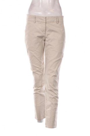 Dámske nohavice Gunex, Veľkosť L, Farba Béžová, Cena  49,17 €