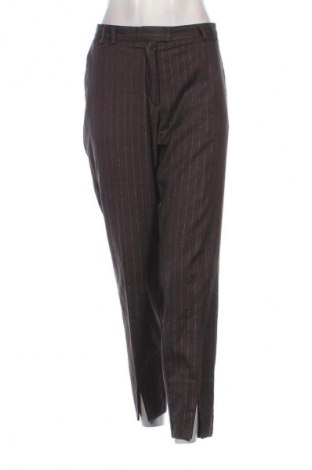 Damenhose Gustav, Größe XXL, Farbe Mehrfarbig, Preis € 16,99