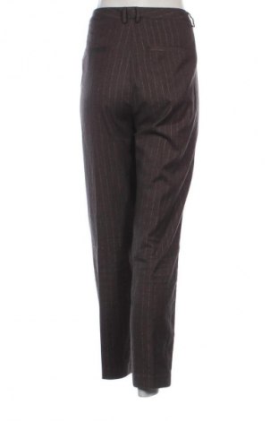 Damenhose Gustav, Größe XXL, Farbe Mehrfarbig, Preis € 16,99