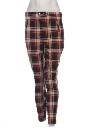 Дамски панталон H&M, Размер M, Цвят Многоцветен, Цена 5,62 €