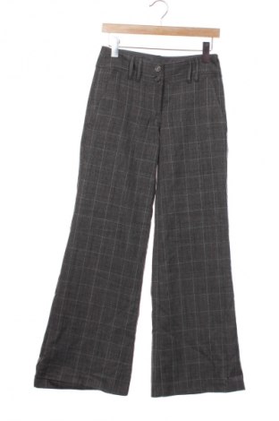 Γυναικείο παντελόνι H&M, Μέγεθος S, Χρώμα Πολύχρωμο, Τιμή 6,99 €