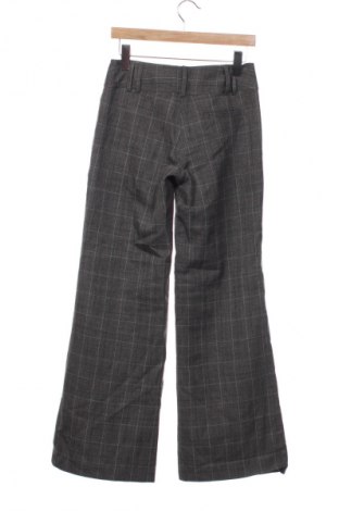Γυναικείο παντελόνι H&M, Μέγεθος S, Χρώμα Πολύχρωμο, Τιμή 6,99 €