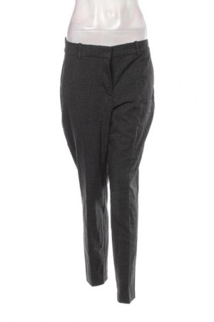 Női nadrág H&M, Méret L, Szín Fekete, Ár 3 879 Ft