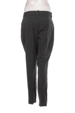 Női nadrág H&M, Méret L, Szín Fekete, Ár 3 879 Ft