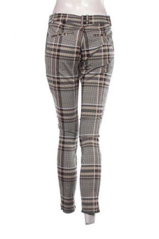 Női nadrág H&M, Méret L, Szín Sokszínű, Ár 3 849 Ft