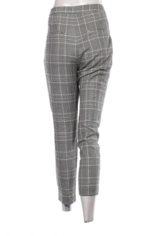 Damenhose H&M, Größe L, Farbe Mehrfarbig, Preis € 7,99