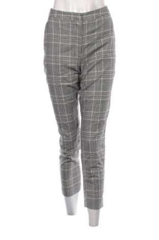 Damenhose H&M, Größe L, Farbe Mehrfarbig, Preis € 7,99