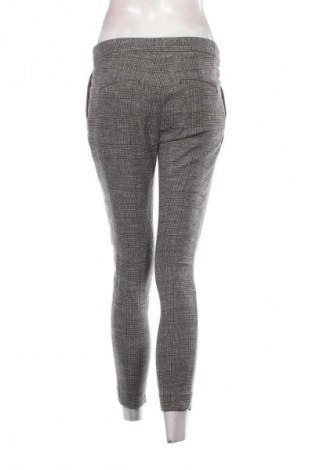 Damenhose H&M, Größe L, Farbe Mehrfarbig, Preis 7,99 €