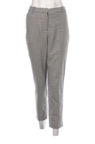 Дамски панталон H&M, Размер L, Цвят Многоцветен, Цена 5,62 €