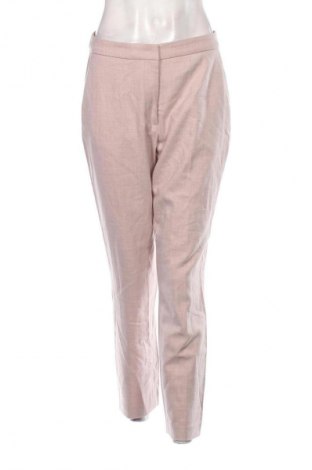 Γυναικείο παντελόνι H&M, Μέγεθος M, Χρώμα Ρόζ , Τιμή 9,99 €
