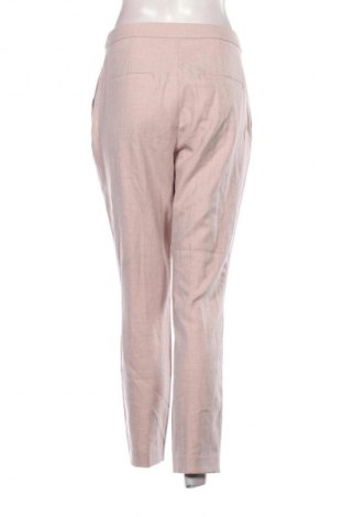 Γυναικείο παντελόνι H&M, Μέγεθος M, Χρώμα Ρόζ , Τιμή 9,99 €