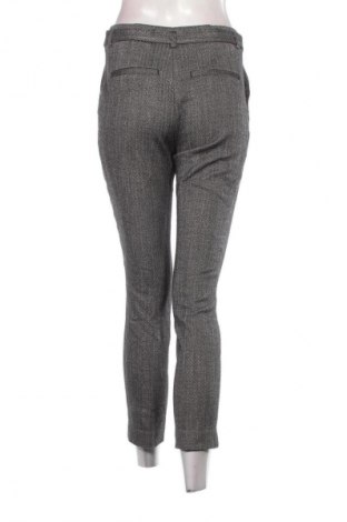 Damenhose H&M, Größe M, Farbe Mehrfarbig, Preis € 7,99