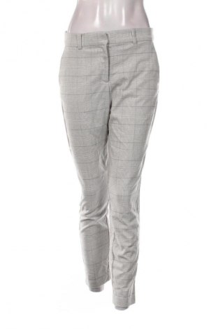 Damenhose H&M, Größe M, Farbe Mehrfarbig, Preis € 10,99