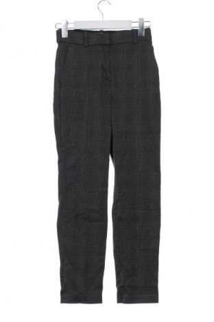 Dámské kalhoty  H&M, Velikost XS, Barva Vícebarevné, Cena  159,00 Kč