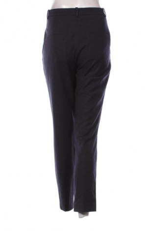 Pantaloni de femei H&M, Mărime M, Culoare Multicolor, Preț 126,32 Lei