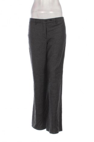 Damenhose H&M, Größe L, Farbe Mehrfarbig, Preis € 16,99