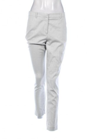 Damenhose H&M, Größe M, Farbe Grau, Preis 15,00 €
