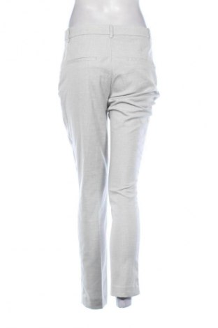 Damenhose H&M, Größe M, Farbe Grau, Preis 15,00 €