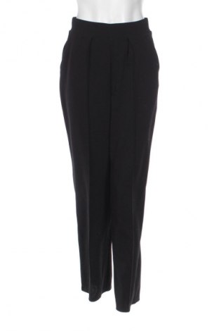 Női nadrág H&M, Méret S, Szín Fekete, Ár 4 645 Ft