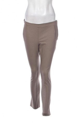 Dámske nohavice H&M, Veľkosť M, Farba Hnedá, Cena  14,83 €