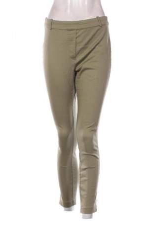 Damenhose H&M, Größe M, Farbe Beige, Preis 14,77 €